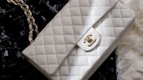 chanel 11.2 bag price|chanel 11 12 bag white.